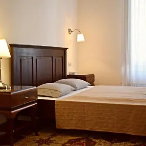 In Historical Building With Free Private Parking Будапешт