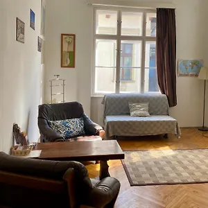 Astoria Будапешт